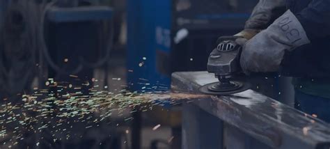 next gen metal fabrication|future of metal manufacturing.